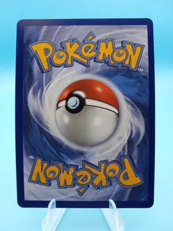 2025 Pokemon Mega Evolution Shuckle #136 - Image 2
