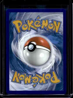 2024 Pokemon Twilight Masquerade Greninja ex #198/167 - Image 2