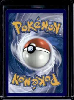 2021 Pokemon SWSH Chilling Reign Celebi V #160/198 - Image 2