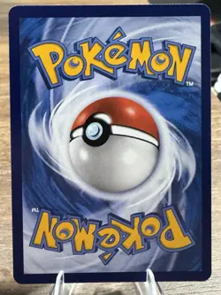 Pokemon Alcremie Vmax #070/115 CS2BC Chinese Vivid Portrayals Triple Rare - Image 3