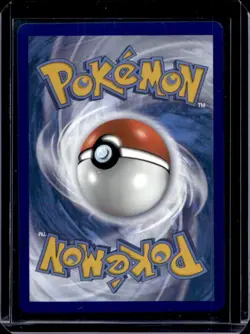 2021 Pokemon SWSH Shining Fates Rillaboom V Shiny Vault #SV105/SV122 - Image 2