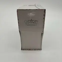 Pokemon Center Exclusive S&V 151 Elite Trainer Box SEALED PC ETB w/Acrylic Case - Image 3