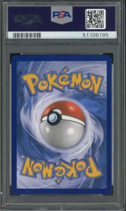 2016 Pokemon XY Evolutions #53 Mew Holo Rare PSA 10 GEM MINT - Image 2