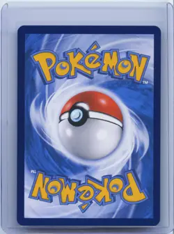 2025 Pokemon TCG S-Chinese Gimmighoul #CSV4C 133/129 AR Art Rare NM - Image 2