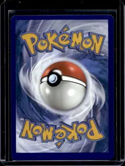 2022 Pokemon SWSH Silver Tempest Judge Trainer Gallery #TG25/TG30 - Image 2