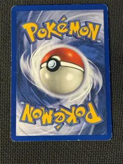 Squirtle 63/102 - Pokemon Base Set Unlimited - Image 2