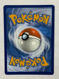 Pokemon TCG Surging Sparks #239/191 Latias ex Special Illustration Rare - Image 2