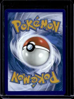 2023-25 Pokemon SV Black Star Promos - SVP EN Eevee ex #174 - Image 2