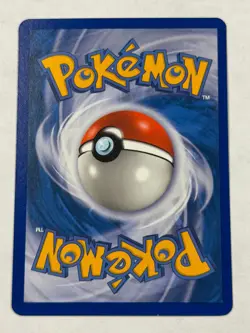 Pokemon TCG EX Legend Maker #1/92 Aerodactyl Holo Rare Beautiful Condition - Image 2