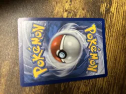 Pokemon TCG Electrode 222/198 Chilling Reign Secret Rare Holo Stage 1 HP90 - Image 2