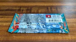 Genuine Pokemon XY Furious Fists Tyrantrum Artwork Booster Pack New - Image 4