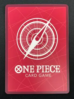 [NM] Donquixote Rosinante ONE PIECE OP05-022 Parallel L Awakening New Era 12M22 - Image 3