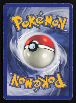 Articuno - 2/62 - Fossil - Holo Rare - Pokemon Card - LP - Image 2