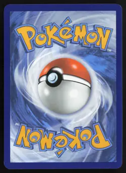Pikachu Ex - 247/191 - Secret Rare - Surging Sparks - Pokemon Card - LP - Image 2
