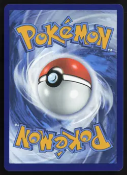 Arven's Mabosstiff ex - 235/182 - SIR - Destined Rivals - Pokemon Card - NM/M - Image 2