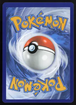 Iron Valiant ex - 157/131 - SIR - Prismatic Evolutions - Pokemon Card - NM/M - Image 2