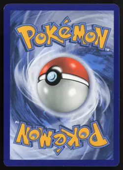 M Venusaur EX - 100/108 - Ultra Rare - XY Evolutions - Pokemon Card - VLP - Image 2