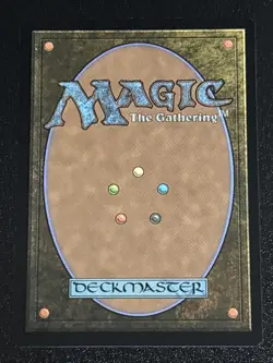 MTG Teenage Mutant Ninja Turtles Donatello, Turtle Techie Foil 0037 NM - Image 2