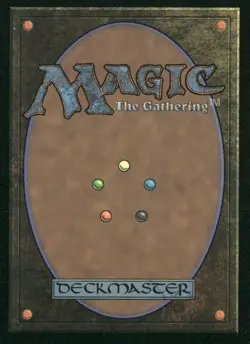 Brash Taunter 133 Rare Core Set 2021 NM - Image 2