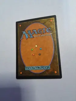 MTG: Phyrexian Dreadnought (NM): Mirage (s) - Image 4