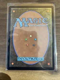 MTG Shivan Devastator Dominaria United Regular Mythic - Image 2