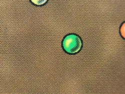 Deflecting Swat Borderless Nonfoil Card #0698 MTG LP - Image 3