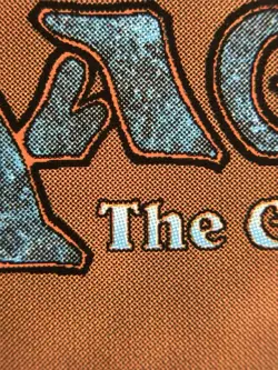 Deflecting Swat Borderless Nonfoil Card #0698 MTG LP - Image 4