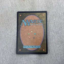 Underworld Breach Theros Beyond Death Regular - Image 2