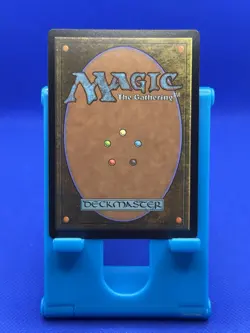 Vivi Ornitier (Borderless) (Chocobo Track Foil) Final Fantasy Foil - Image 2