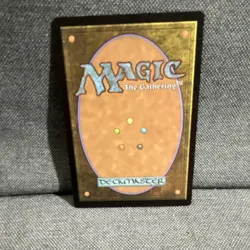 MTG - Kaalia, Zenith Seeker Legendary Creature Core Set 2020 Mythic - Image 2