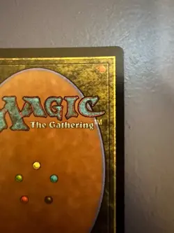 Baylen, the Haymaker (Borderless) (Raised Foil) Bloomburrow Foil - Image 3