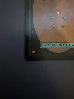 Baylen, the Haymaker (Borderless) (Raised Foil) Bloomburrow Foil - Image 5