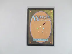 MYG- Tempting Wurm - Onslaught (ONS) NMT - Image 2