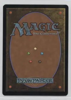 Tempting Wurm Magic: Onslaught #291 2002 - Image 2