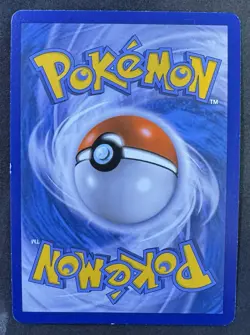 ODDISH 1/98 - 2015 XY ANCIENT ORIGINS REVERSE HOLO Pokemon CARD - Image 2