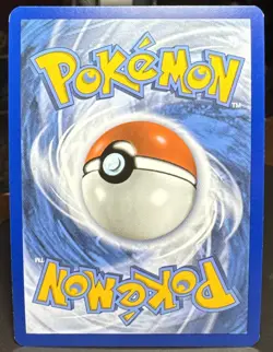 Pokemon TCG Ryme 221/197 SV03 Obsidian Flames Trainer Ultra Rare (Full Art) Holo - Image 2
