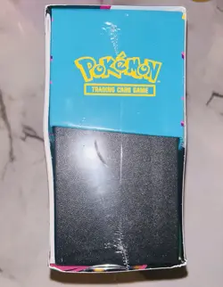 🔥BRAND NEW🔥Pokemon TCG Ascended Heroes Elite Trainer Box 🔥FACTORY SEALED🔥 - Image 2