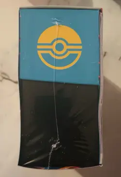 🔥BRAND NEW🔥Pokemon TCG Ascended Heroes Elite Trainer Box 🔥FACTORY SEALED🔥 - Image 4