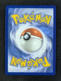 2025 Pokemon CRUSTLE #186/182 Destined Rivals Illustration Rare English - Image 2