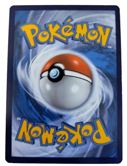 Roggenrola Evolving Skies 086/203 Pokemon TCG Trading Card (A0 - Image 2