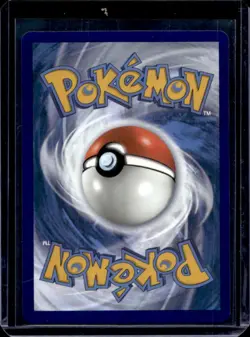 2021 Pokemon SWSH Battle Styles Tapu Koko VM #166/163 - Image 2
