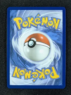 2025 Pokemon FLYGON #101/094 Phantasmal Flames Illustration Rare English - Image 2