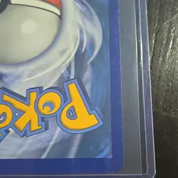 Pokemon Mewtwo V-Union SWSH164 Jumbo Holo Promo Oversized Card HP 310 - Image 3