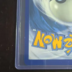 Pokemon Mewtwo V-Union SWSH164 Jumbo Holo Promo Oversized Card HP 310 - Image 4