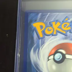 Pokemon Mewtwo V-Union SWSH164 Jumbo Holo Promo Oversized Card HP 310 - Image 5