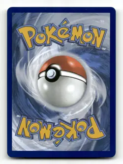 Radiant Charizard 020/159 - Crown Zenith - Pokemon Card NM/M - Image 2
