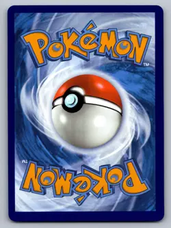 Team Rocket's Mewtwo ex 205 Holo P Scarlet & Violet Promo Pokemon NM - Image 2