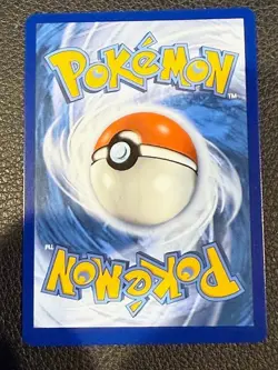 Sylveon VMAX TG15/TG30 Trainer Gallery Pokemon Card NM - Image 2