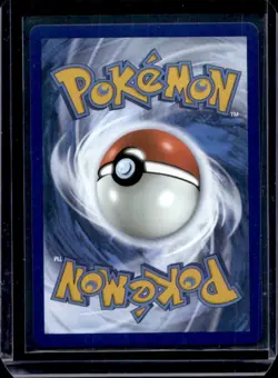 2020 Pokemon SWSH Vivid Voltage Orbeetle VM #186/185 - Image 2