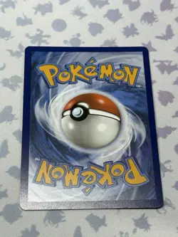 Cloyster 91/165 Scarlet & Violet 151 Uncommon Pokemon TCG 2023 - Image 2